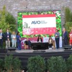 Festival economia civile, premiati i ‘Comuni di Economia Civile’ e le ‘Amministrazioni Condivise’