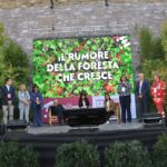 Festival nazionale Economia civile, 5 amministrazioni condivise nominate ‘Ambasciatori 2026’
