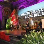 Festival nazionale economia civile, il rumore della cultura: quanto impatta l’arte nel contesto economico e sociale?