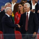 Figc, Malagò commissario Federcalcio dopo voto Giunta Coni – Diretta