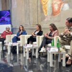 Fino a 15 anni per una diagnosi di malattia rare alle ossa: “Necessaria corretta informazione”
