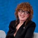 Fiorella Mannoia, l’amore per i videogiochi e le sfide a burraco con… Giorgio Panariello