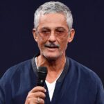 Fiorello ai giovani: “Rimboccatevi le maniche e non aspettate i governi”