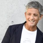 Fiorello, l’annuncio a sorpresa: “Torneremo su Rai1”. Ma non svela altro