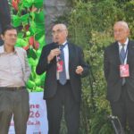 Firenze, conclusa l’ottava edizione del Festival Nazionale dell’Economia Civile