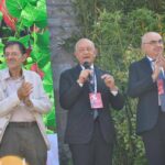 Firenze, successo per l’edizione 2026 del Festival Nazionale dell’Economia Civile