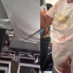 Flydubai, cosa sappiamo finora sul volo Dubai-Tel Aviv: “Evitato un altro 11 settembre”