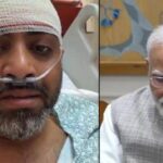 Flydubai, il racconto del pilota-eroe a Modi: “Non potevo lasciare che i passeggeri morissero”