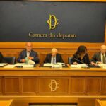 Fondazione Adecco, in 25 anni ogni euro investito in inclusione lavorativa ne ha generati più di 4