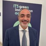 Formazione, Nicolais (Its-green): “Costruire profili per industria transizione”