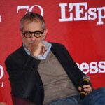 Formigli si scusa in diretta: “Ho sbagliato, ma non accetto accuse di antisemitismo”