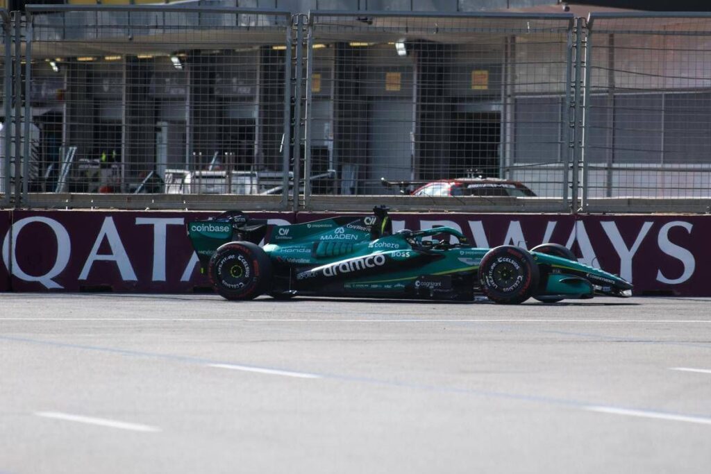 Formula 1, domani prove libere Gp Bahrain: orario e dove vederle in tv
