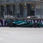 Formula 1, domani prove libere Gp Bahrain: orario e dove vederle in tv