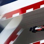 Formula 1, oggi le qualifiche ufficiali Gp Usa – Diretta