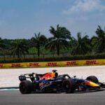 Formula 1, oggi prove libere e qualifiche sprint Gp Singapore: orario e dove vederle in tv
