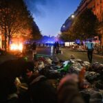 Francia, le tensioni di oggi e gli allarmi di ieri: cosa dicevano gli ex 007