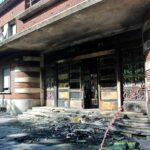 Francia, scuola ancora in tilt: 500 licei chiusi dopo protesta violenta