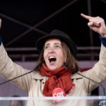 Francia, sindacati verso sciopero generale il 5 novembre