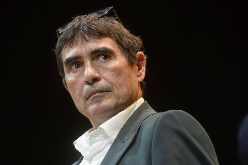 Fratoianni: “Tempi maturi per costruire il profilo della coalizione, al tavolo del programma posto per chiunque è anti Meloni”