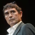 Fratoianni: “Tempi maturi per costruire il profilo della coalizione, al tavolo del programma posto per chiunque è anti Meloni”