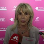 FrecciaRosa, Bonifacino (IncontraDonna): “A bordo dei treni medici e screening gratuiti”