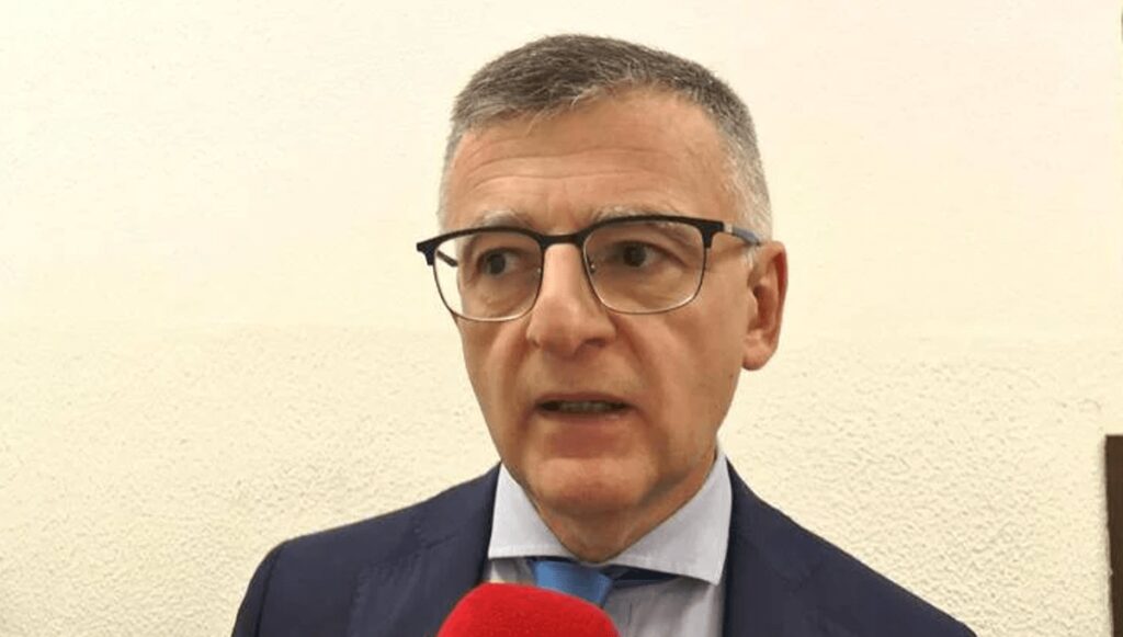 FrecciaRosa, Silvestri (Aiom): “Morti per malattie oncologiche in calo del 9% in 10 anni, non ignoriamo gli screening”