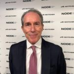 Fritelli (Nextchem), “Node Roma centralizza innovazione e apriamo a ricerca e mercati globali”