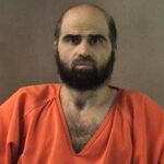 Fucilazione del killer di Fort Hood, Trump: “Non sarà in diretta streaming”