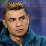 Fuga dalla Nazionale e incubo squalifica: CR7 rompe con il Portogallo e rischia fino a 6 mesi di stop