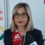 Gadda (Pd): “Serve una cabina di regia nazionale per la ristorazione collettiva”