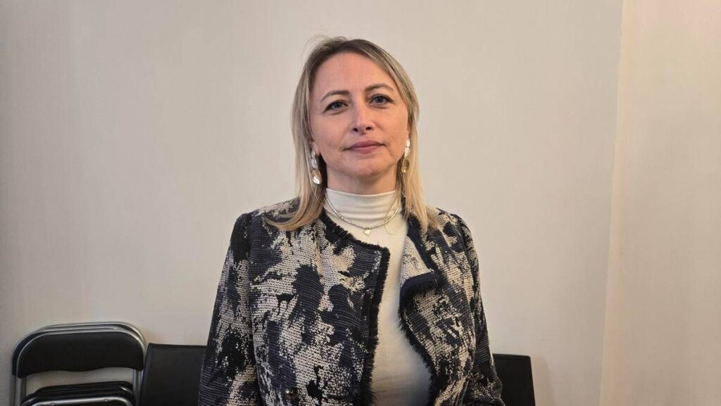 Galdieri (Tsrm): “In radiologia ruolo tecnico cresce con tecnologia”