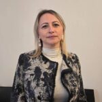 Galdieri (Tsrm): “In radiologia ruolo tecnico cresce con tecnologia”