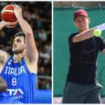 Gallinari e la rissa sfiorata con Sinner: “Mi ha tagliato la strada…”