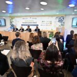 Gallone (Ispra): “Prevenzione rischi del territorio core dell’Istituto”