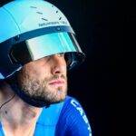 Ganna entra a far parte del team Lidl-Trek dal 2027