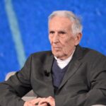 Garattini: “Alcol cancerogeno. Un bicchiere di vino al giorno non è privo di rischi”