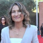 Garbin: “Tennis insegna a chiedere aiuto”