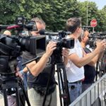 Garlasco, Le Iene assolte in appello dall’accusa di diffamazione a Stefania Cappa