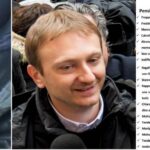 Garlasco, la relazione ‘misteriosa’ su Stasi e i sospetti dei pm sui reperti distrutti