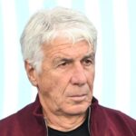 Gasperini: “Da Allegri uscita infelice, non aggiungo altro…Dybala in panchina con il Cagliari’