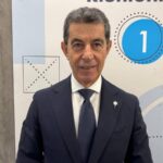 Gasperini (Sin): “In neurologia innovazione richiede cambio in clinica e organizzazione”