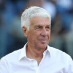 Gasperini lancia la sfida all’Inter: “C’è la sensazione di esserci avvicinati”