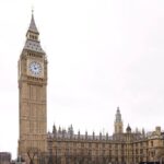 Gb, 211 candidati per elezioni Comites: appello console Mignini a voto comunità italiana