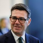 Gb, analista: “Primi 100 giorni di Burnham un successo, ma sfide ancora tante”