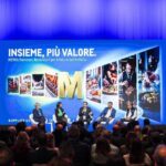 Gdo, Celenta (Metro): “Supplier Conference 2026 per rafforzare collaborazione con fornitori e continuare a creare valore per l’HoReCa”