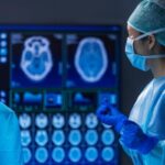 Gemelli siamesi, neurochirurgo Giussani: “Con gli avatar separazioni più precise e sicure”