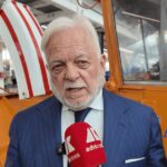 Gemme (Anas): “Nuove tecnologie per pavimentazioni più sostenibili”