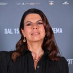 Geppi Cucciari: “Attrici scadono invecchiando? Chiedetelo anche agli uomini…”