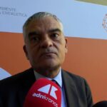 Gerli (Unareti): “Cabina Comasina alleggerisce il transito a città”