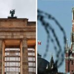 Germania, allarme intelligence: “Rischio conflitto violento con la Russia, in atto guerra ombra contro di noi”